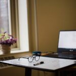 Enhancing Your Writing with AI: Tips and Techniques for a More Efficient Content Creation Process